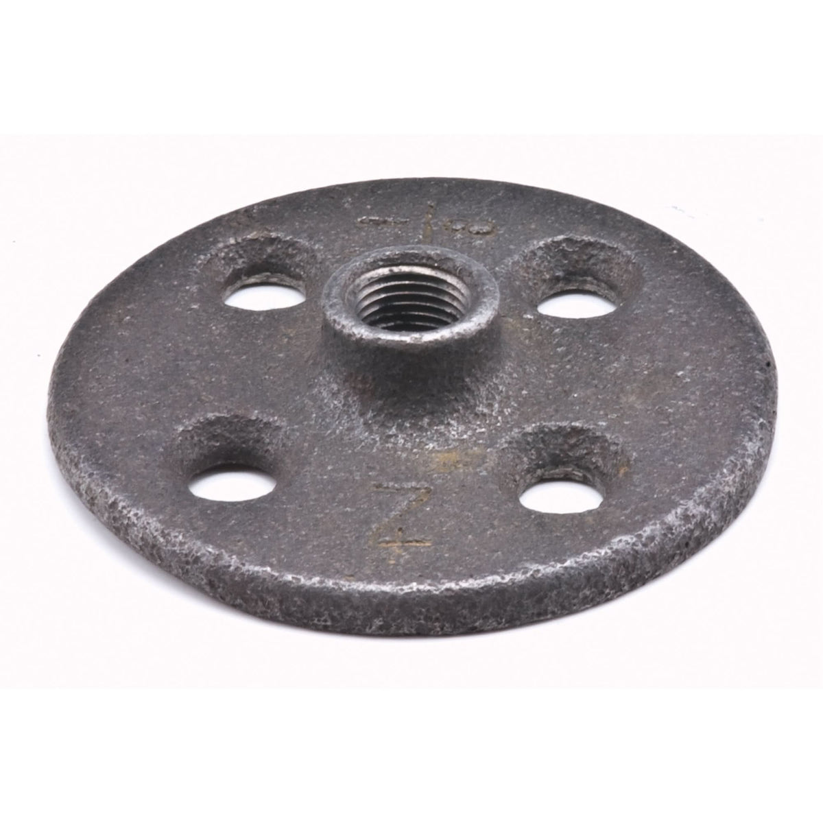 Floor Flanges