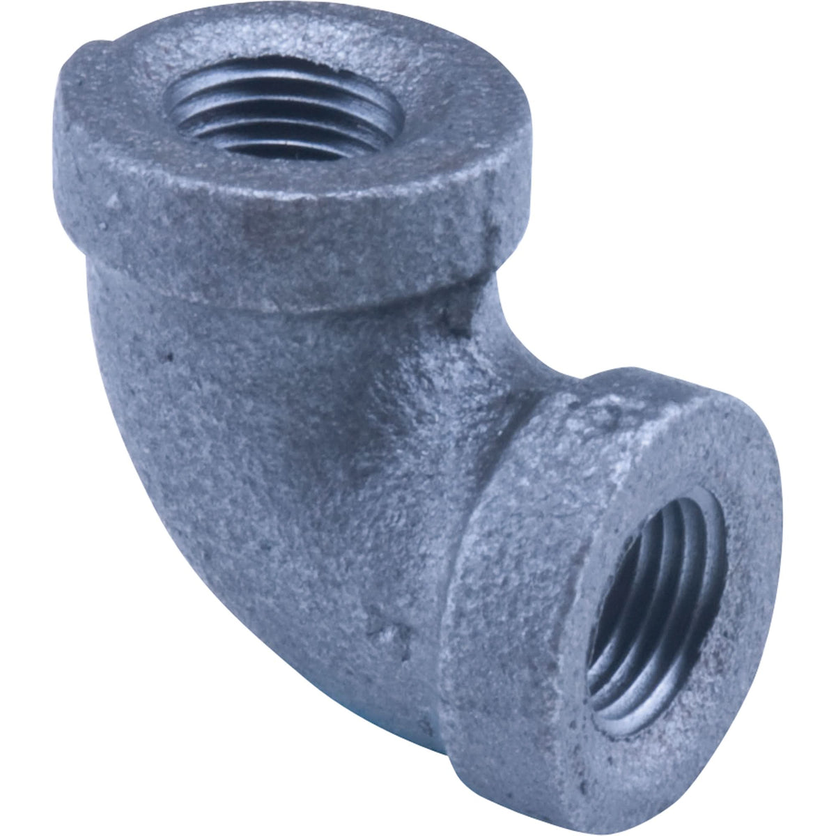 Female Elbow 90°