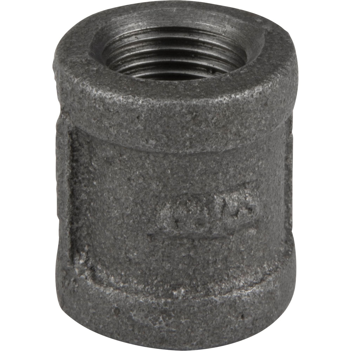 Couplings