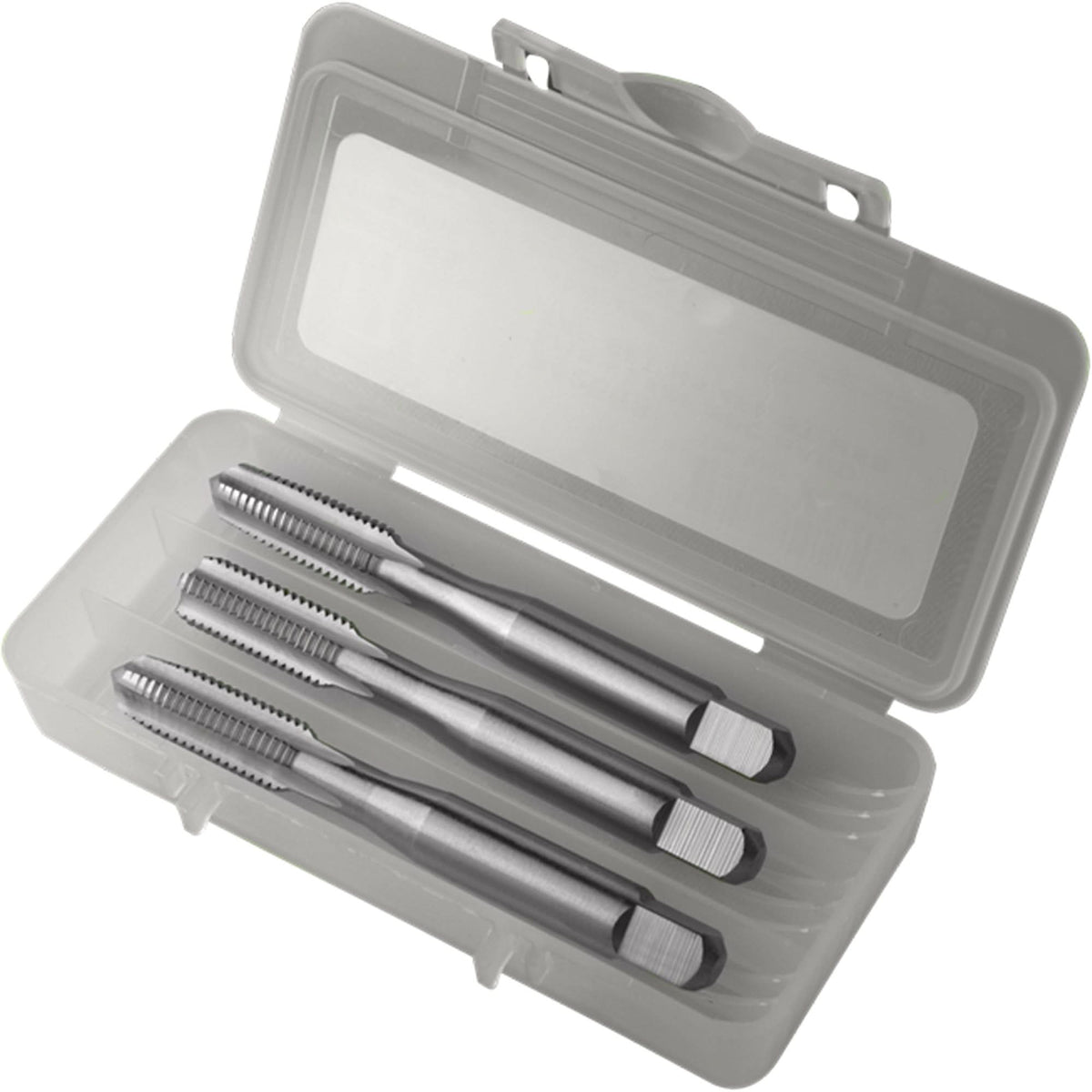 Tap Set, 3 pcs.
