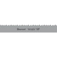Intenss™ Pro Saw Blades, Bi-Metal, 138" L x 3/4" W x 0.035" Thick, 10-14/P TPI
