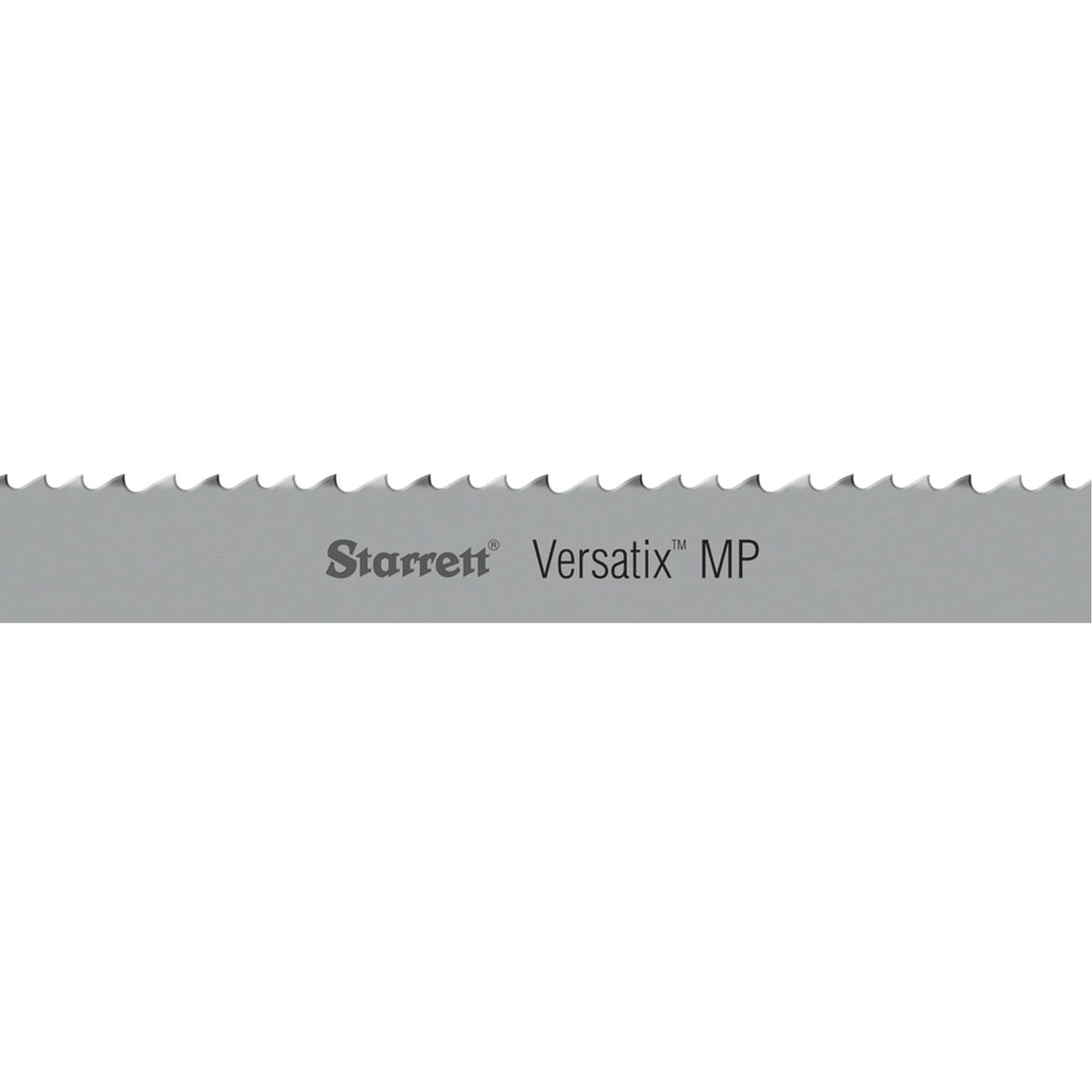 Intenss™ Pro Saw Blades, Bi-Metal, 96" L x 1" W x 0.035" Thick, 10-14/P TPI