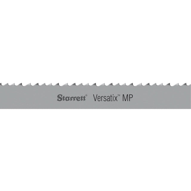 Intenss™ Pro Saw Blades, Bi-Metal, 96" L x 1" W x 0.035" Thick, 8-12/P TPI
