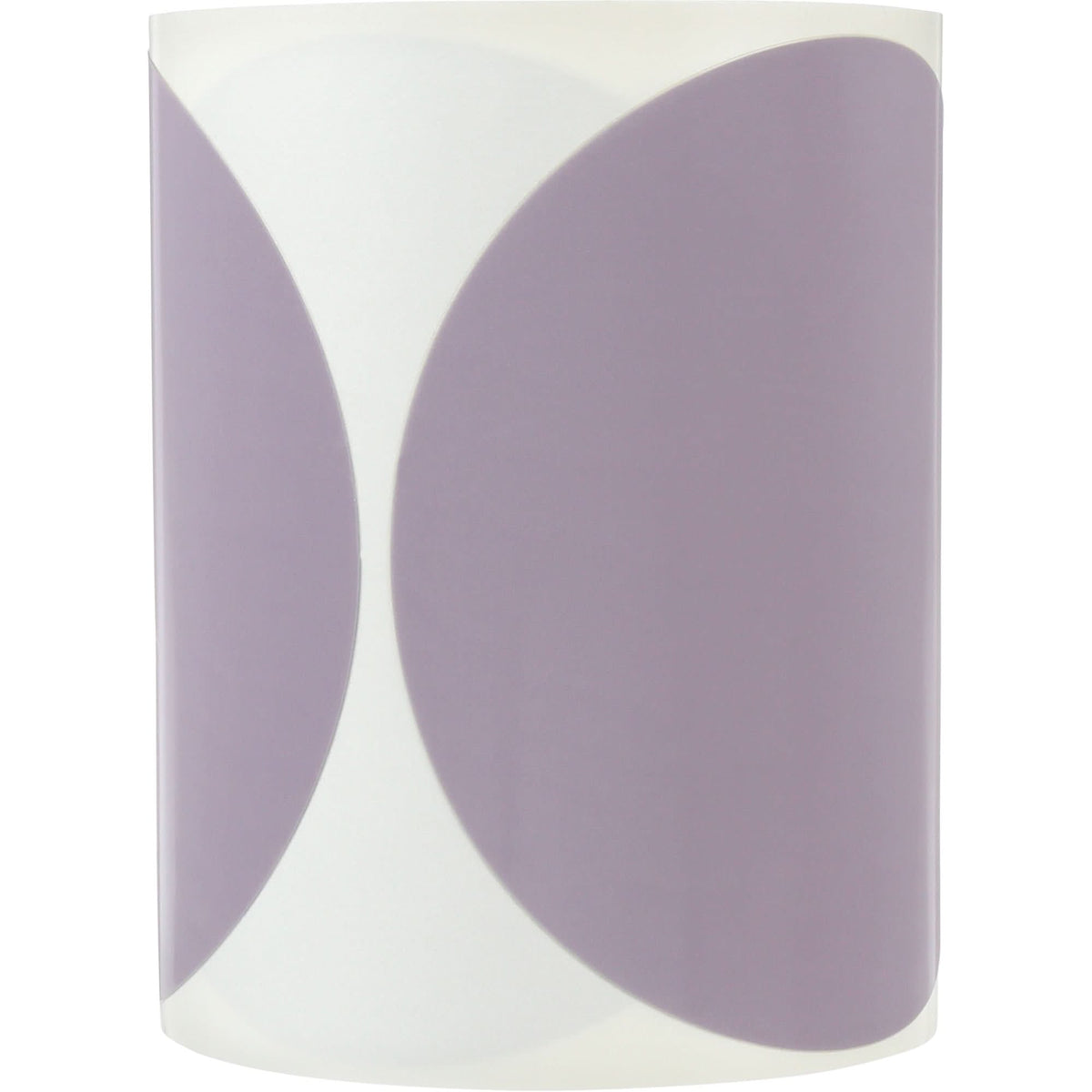 466LA Trizact™ Finesse-it™ Film Disc Roll, 6" Dia., A7 Grit, Silicon Carbide