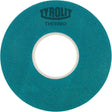 Elastic-Bonded Thermo Grinding Wheel, 7-7/8" x 0.787", 3" Arbor, Type 1
