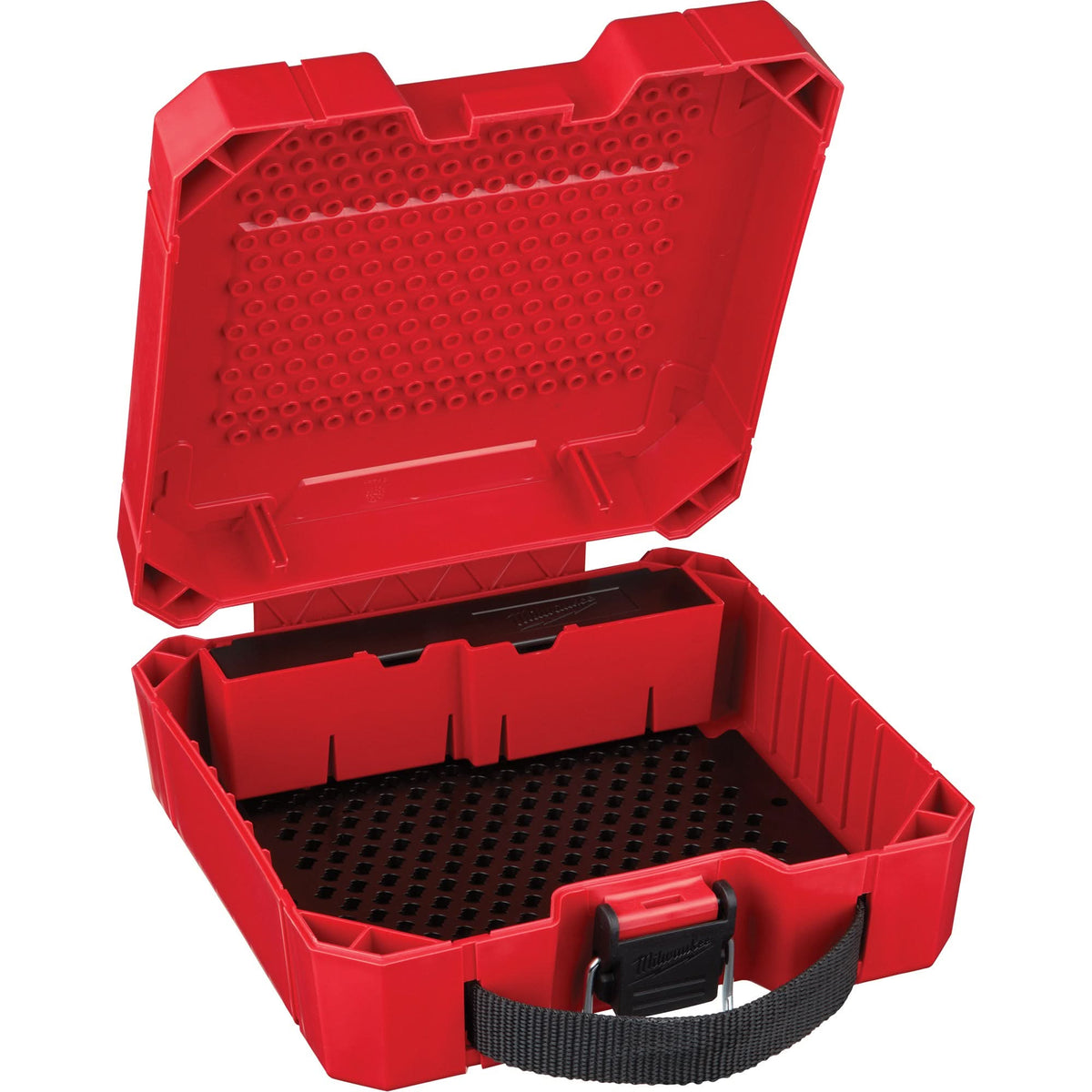 Bandsaw Carrying Case