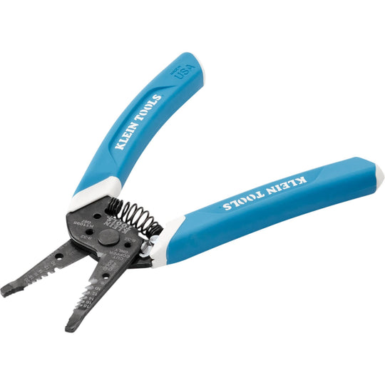 AV & Telecommunication Tools