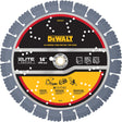 XP7 All-Purpose Segmented Diamond Blade