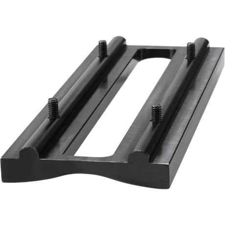 Magnetic Drill Pipe Adapter