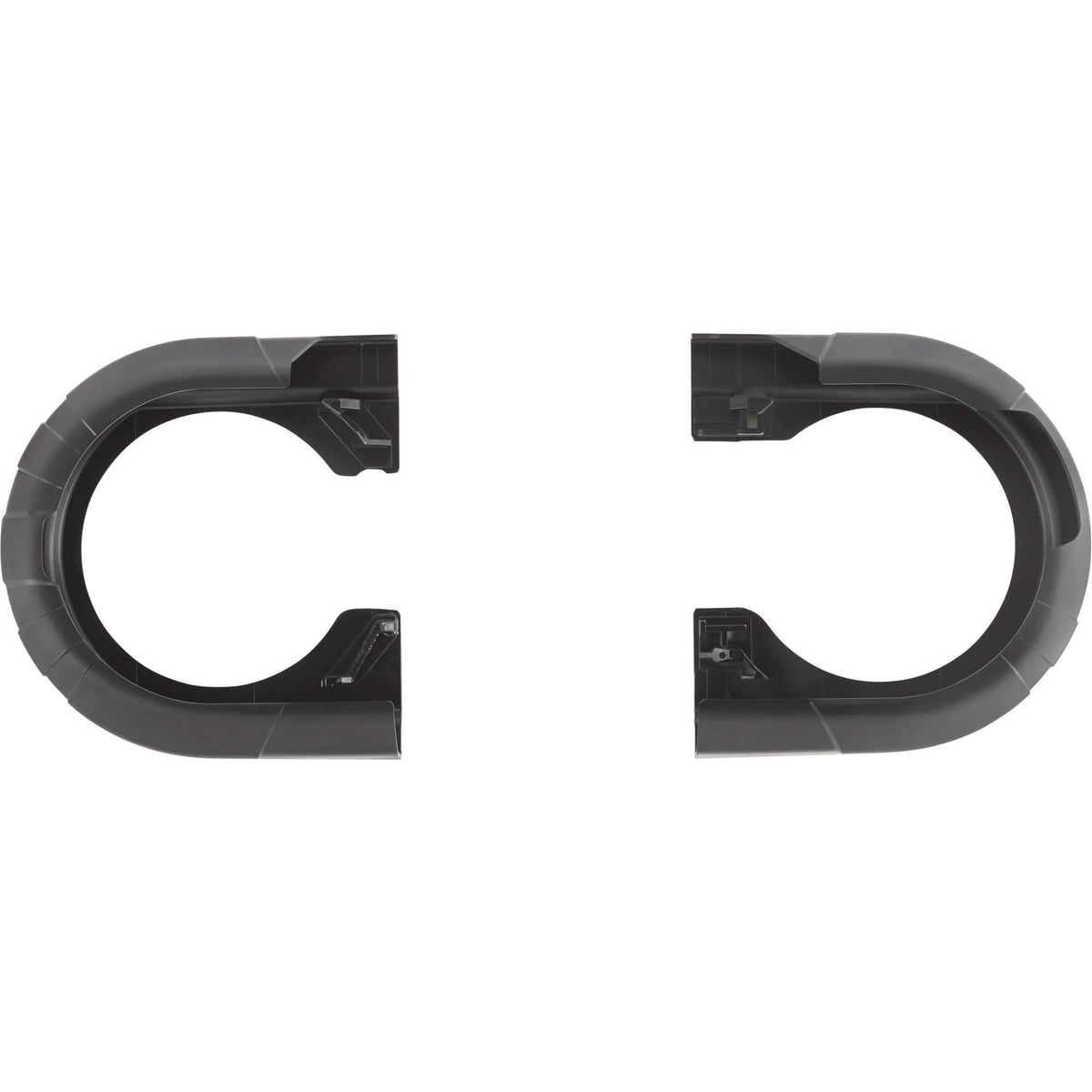 Deep Cut Band Saw Blade Cover