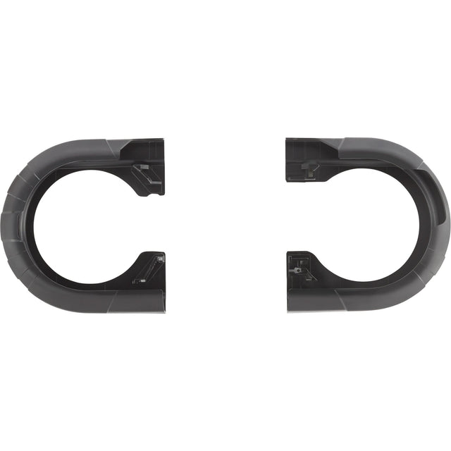 Deep Cut Band Saw Blade Cover