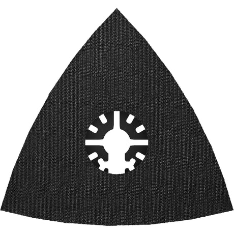 Universal Fit 3-1/8" Oscillating Sanding Pad