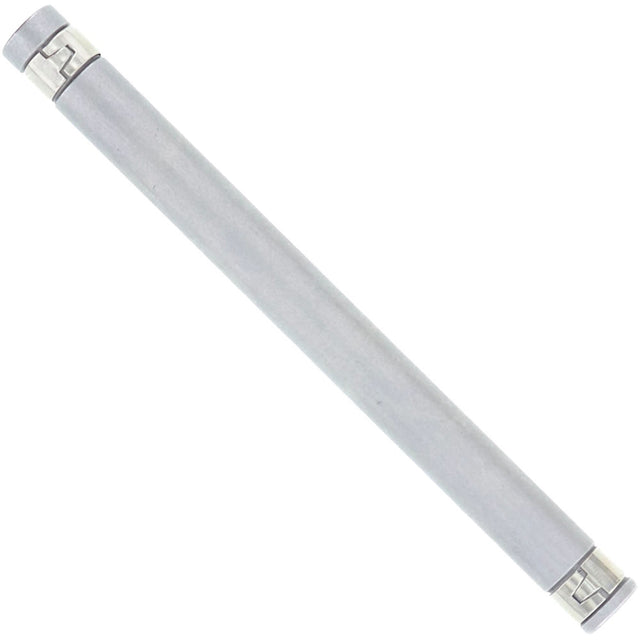 Concrete Anchor Drive Sleeve