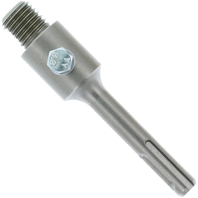 SDS-Plus Core Bit Extension, 4" Length