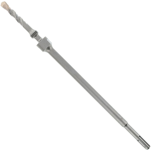 SDS-Plus Core Bit Extension, 13" Length