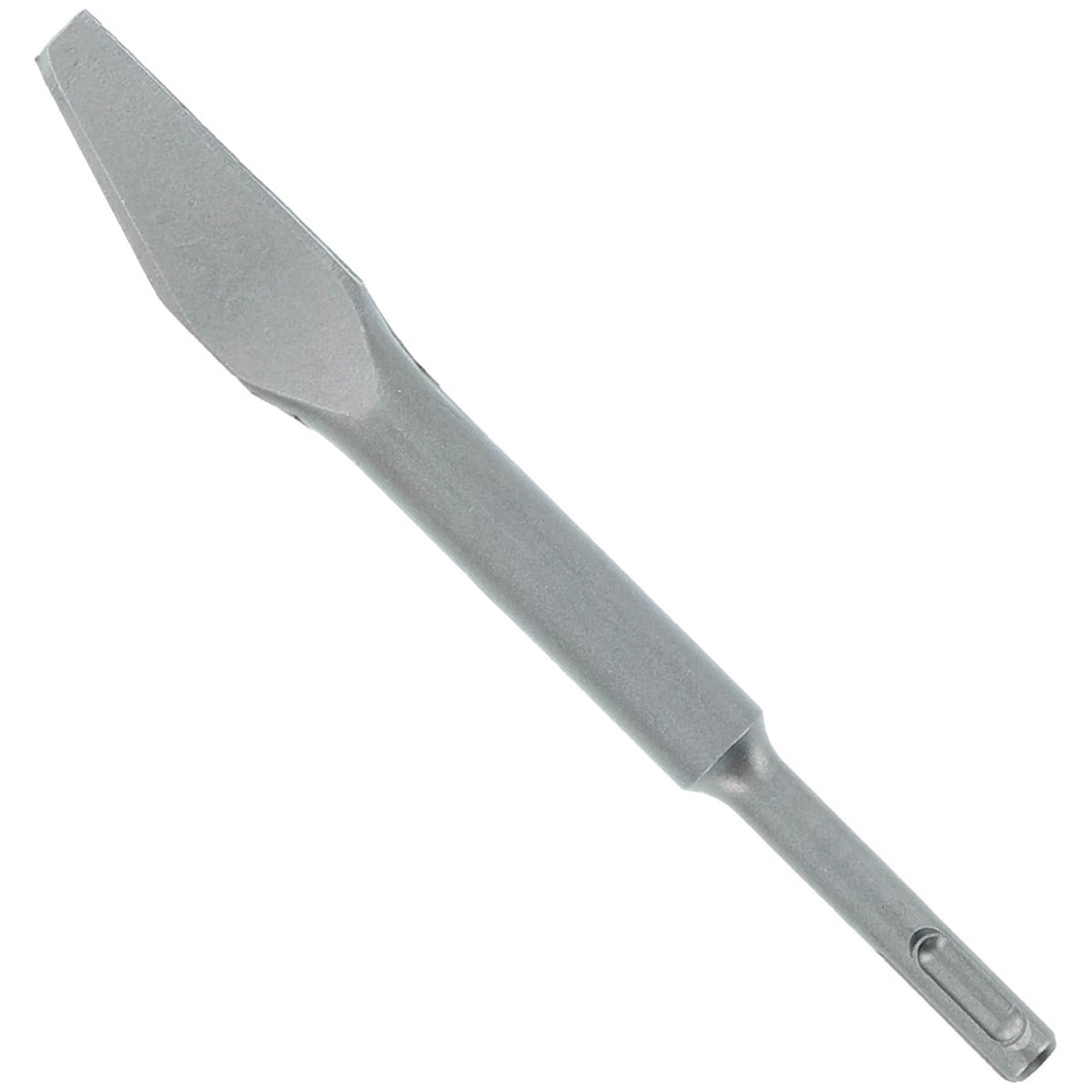 Mortar Knife