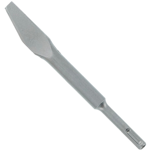 Mortar Knife