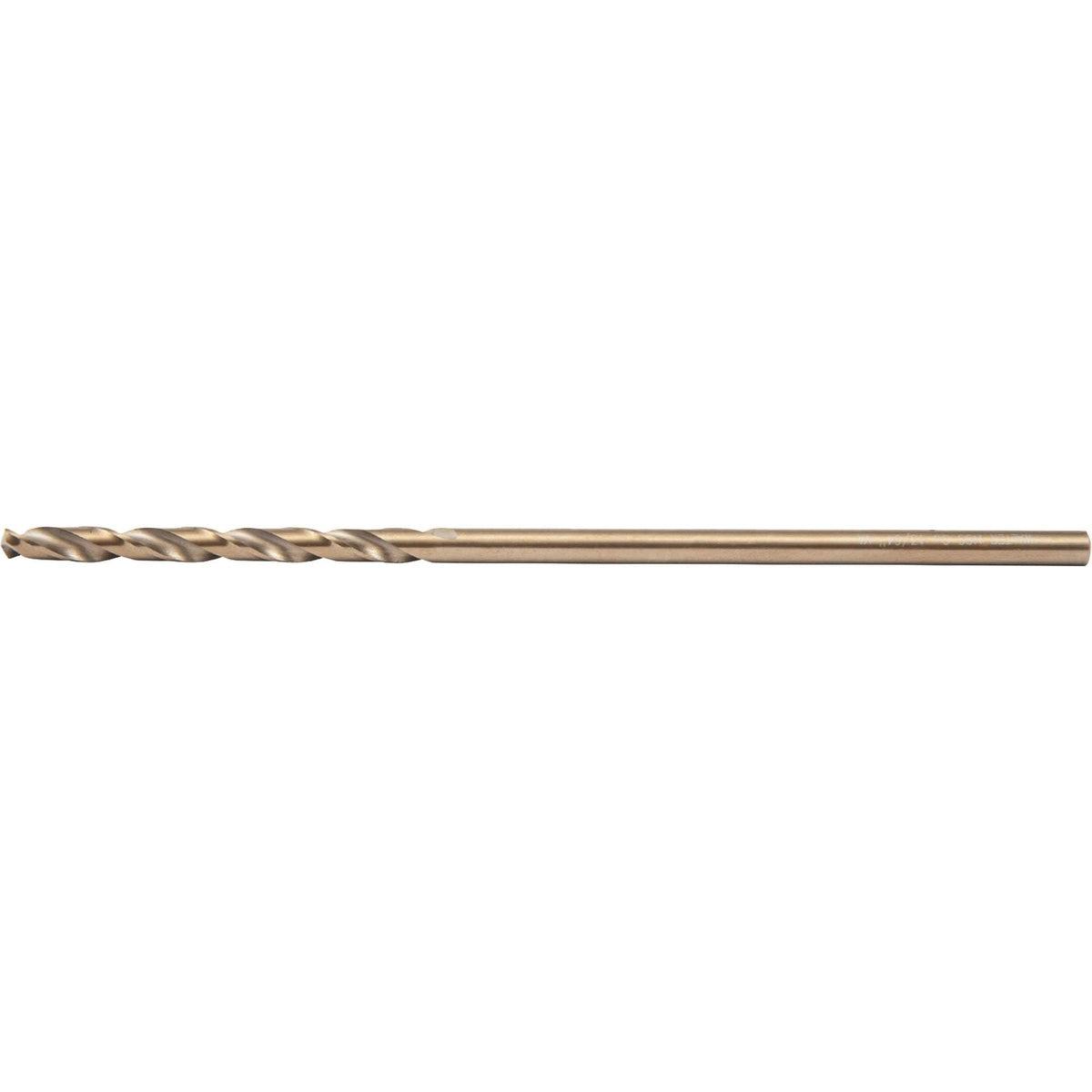 Extension Drill Bit, 13/64"