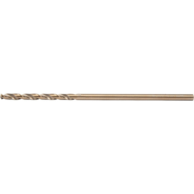 Extension Drill Bit, 13/64"