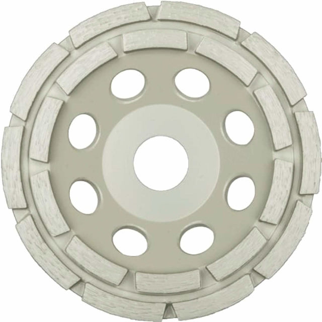 DS 300 B Extra Diamond Cup Grinding Wheel