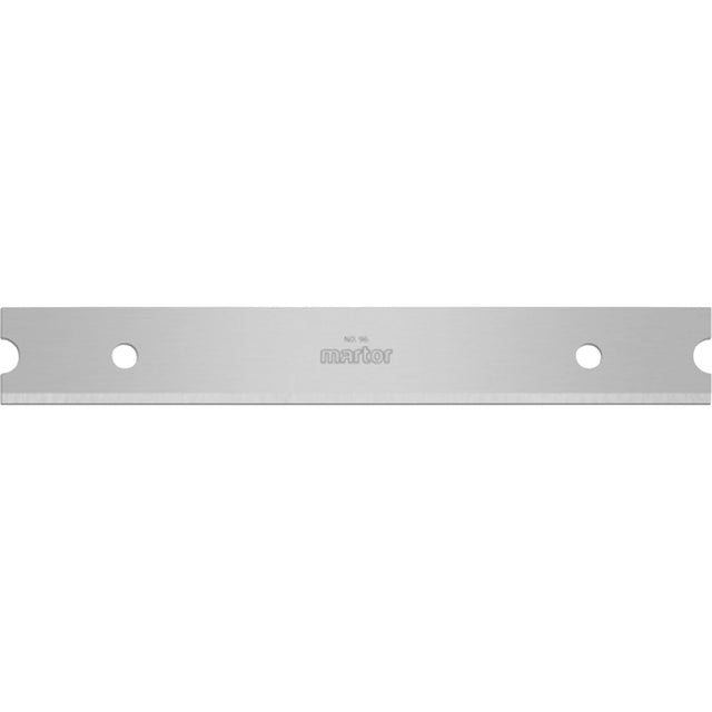 No. 96 Schaber Scraper Blade, Single Style