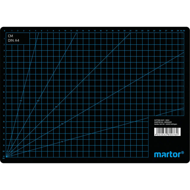 Cutting Mat