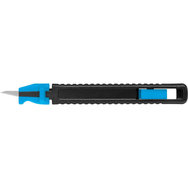 Trimmex Cuttograf Retractable Knife