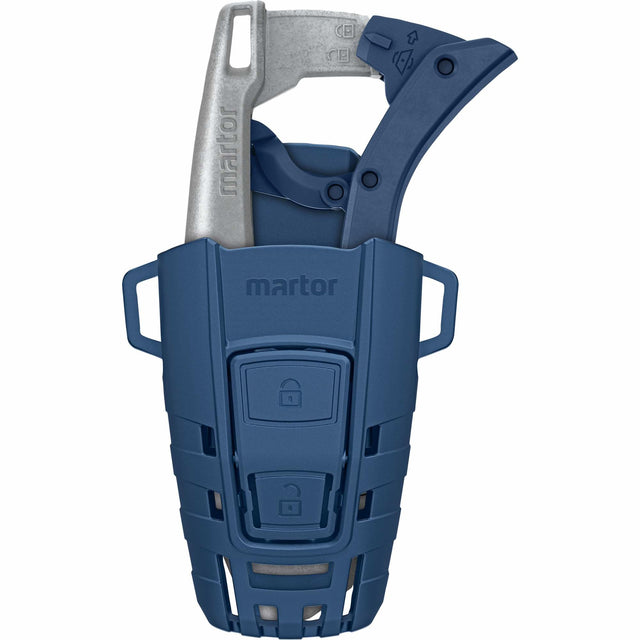 Holster 610 XDR & Secunorm 610 XDR Bundle