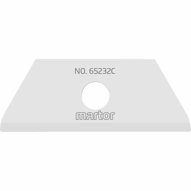 No. 65232C Ceramic Blade, Single Style