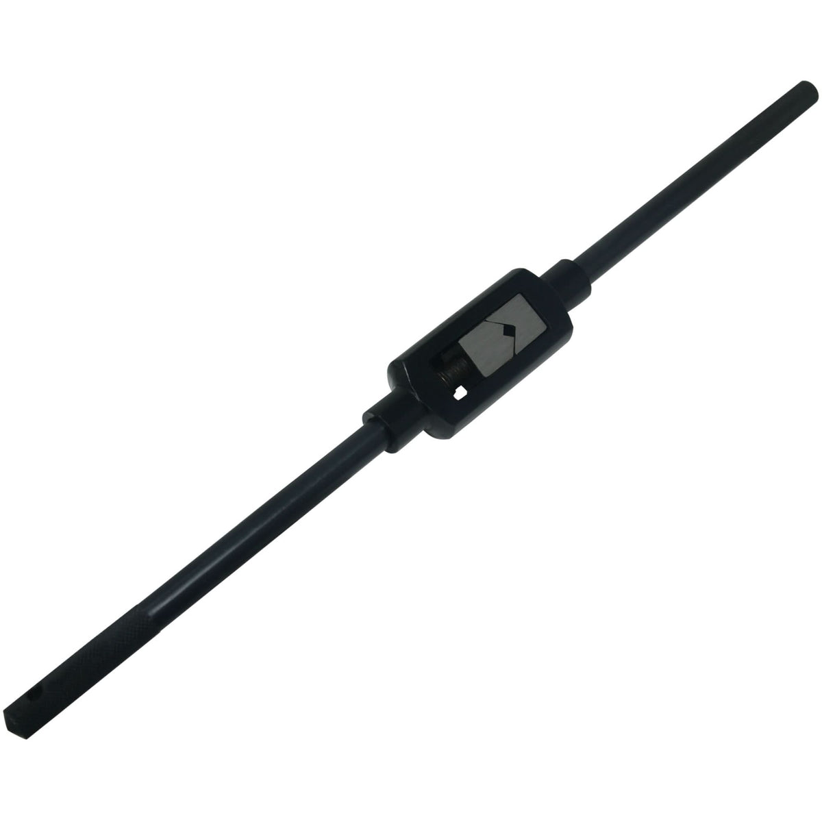 Style 240 #14 Straight Handle Tap Wrench