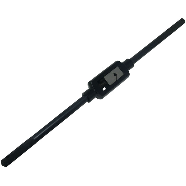 Style 240 #14 Straight Handle Tap Wrench