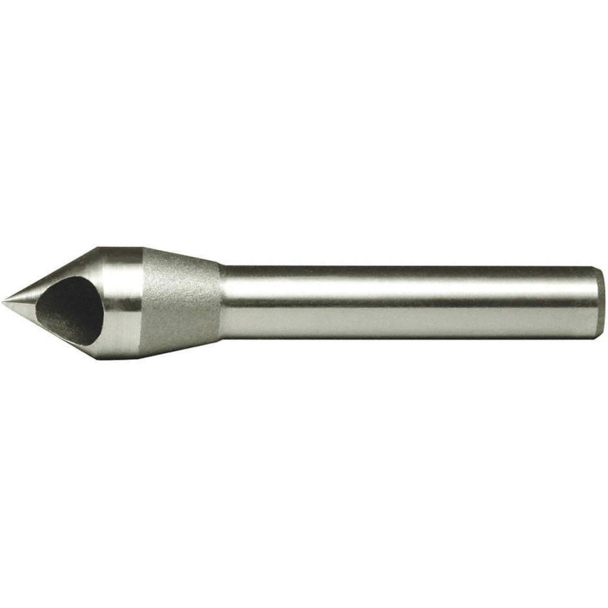 3001 Countersink & Deburring Tool, 5/8", High Speed Cobalt, 82° Angle