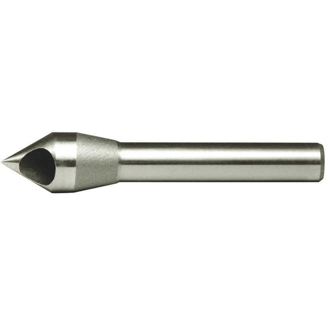 3001 Countersink & Deburring Tool, 5/8", High Speed Cobalt, 82° Angle
