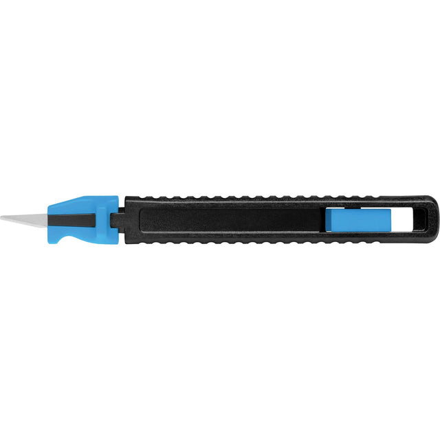 TRIMMEX CUTTOGRAF Deburring Cutter