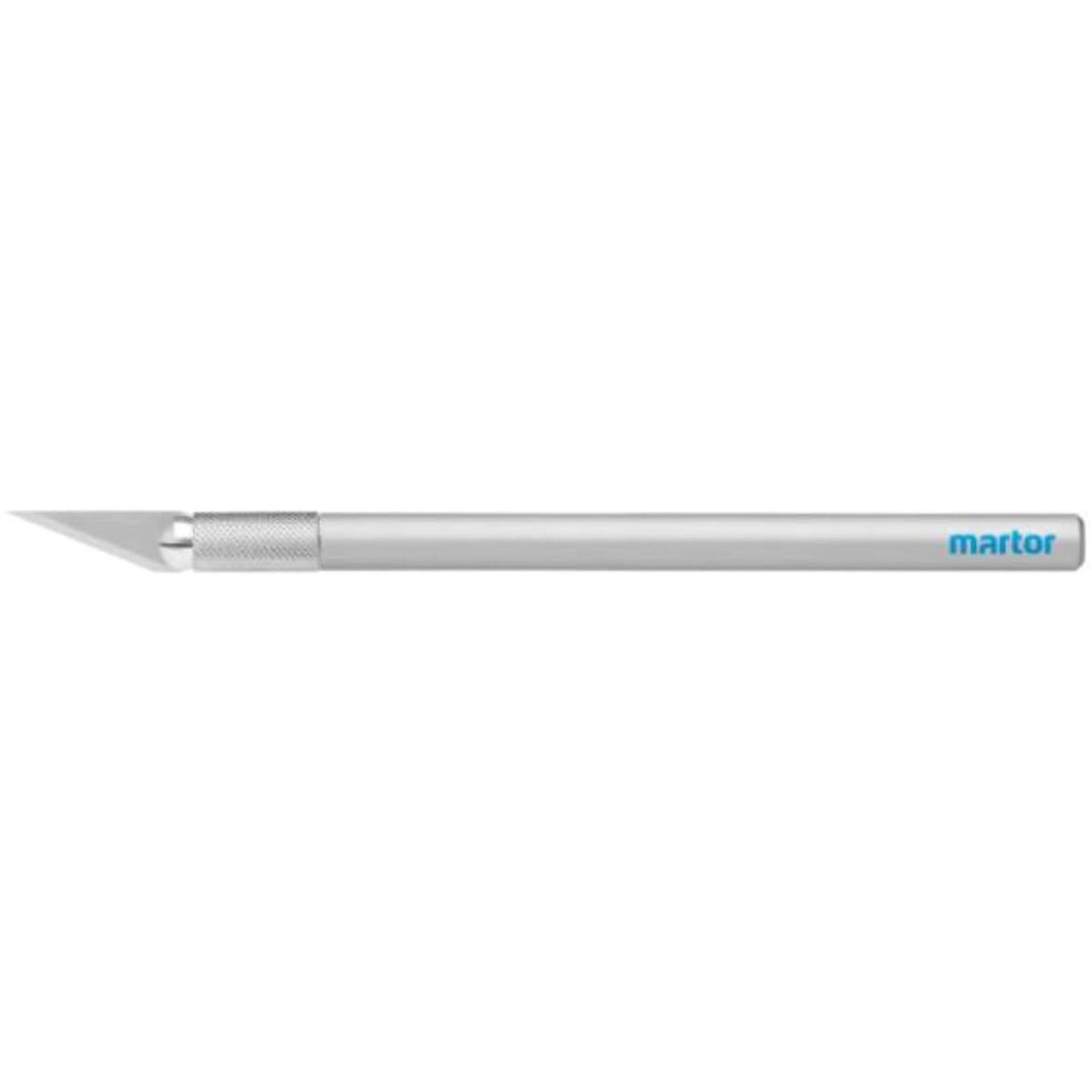 GRAFIX BOY Scalpel with Prominent Tip