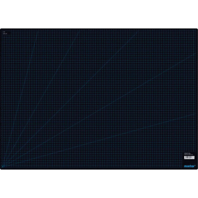Cutting Mat - 620 x 870 mm