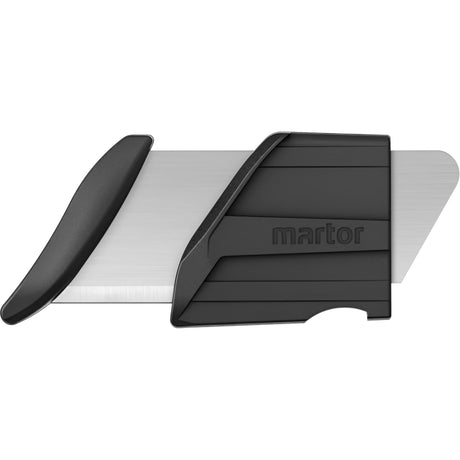 SECUREMAX Blade NO. 3770, Single Style