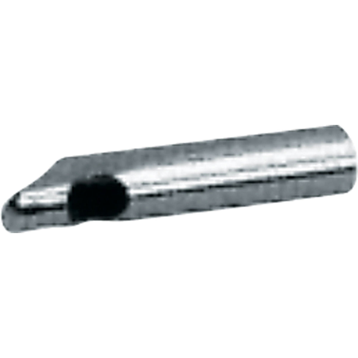 1/4" Welding Nozzle