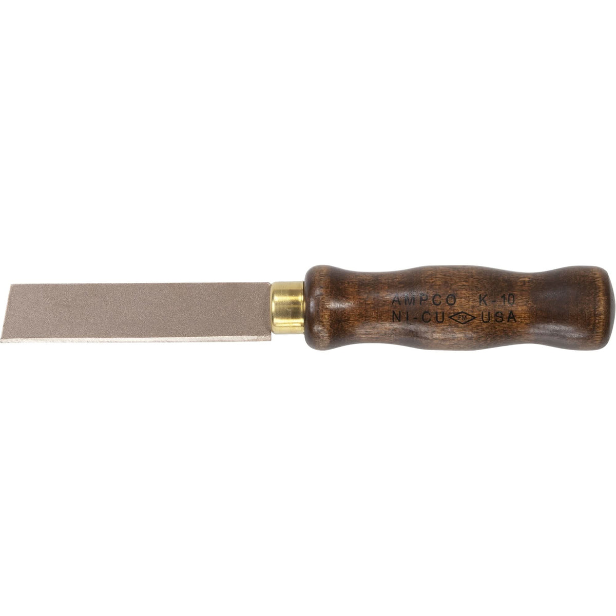 Utility Knife
