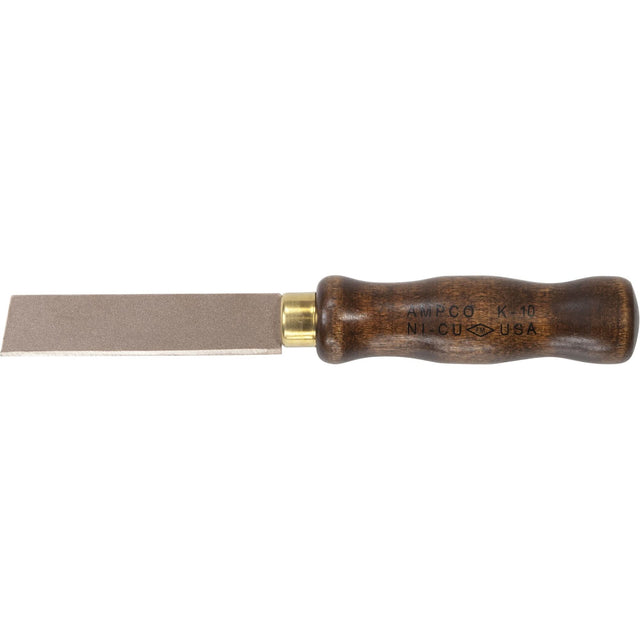 Utility Knife