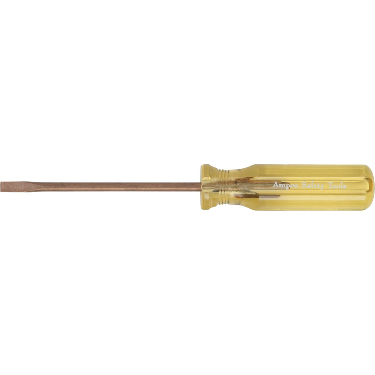 Screwdrivers