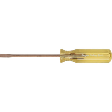 Screwdrivers