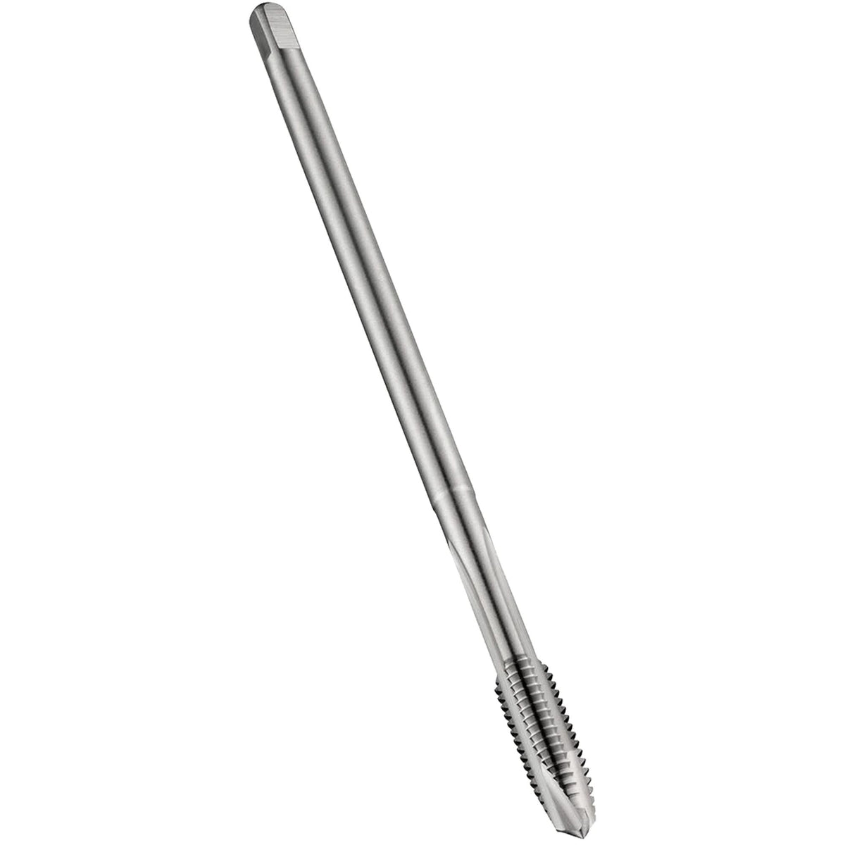 Extension Tap