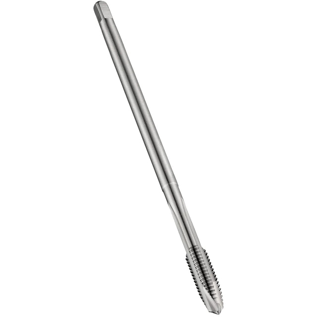 Extension Tap