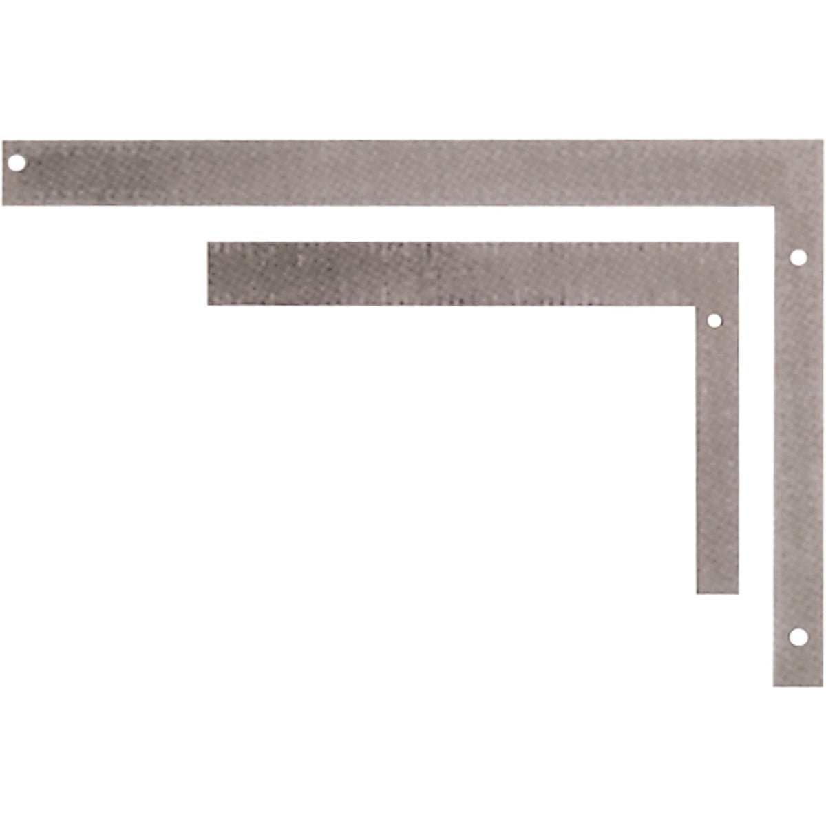 Steel Carpenter Squares