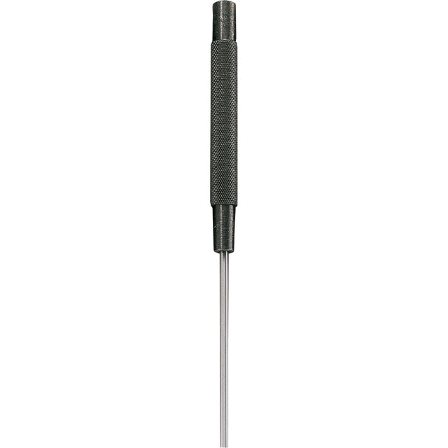 Drive Pin Punch