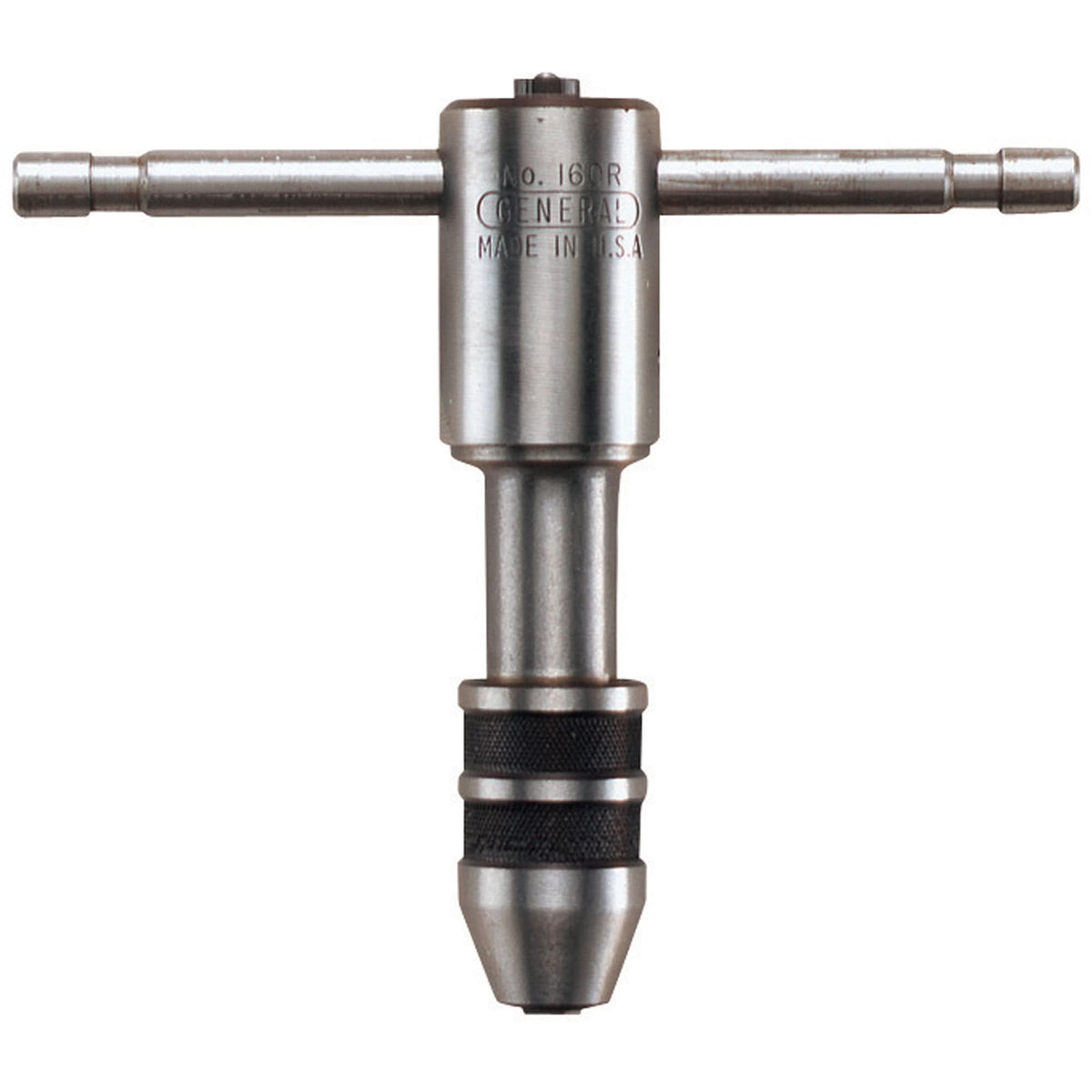 Reversible Tap Wrenches