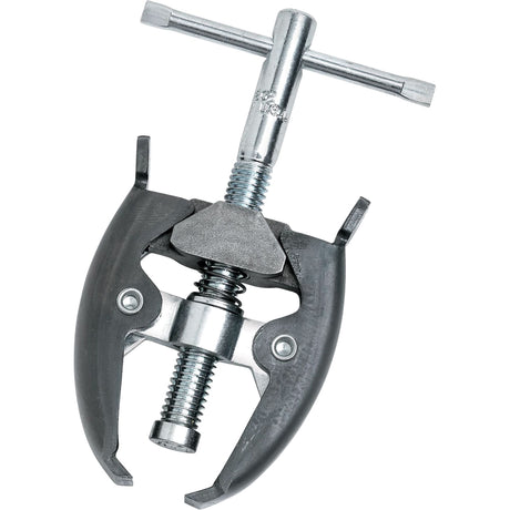 Battery Terminal Pullers