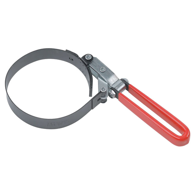 Swivoil™ Filter Wrench, 2-7/8" - 3-1/4" Filter Capacity