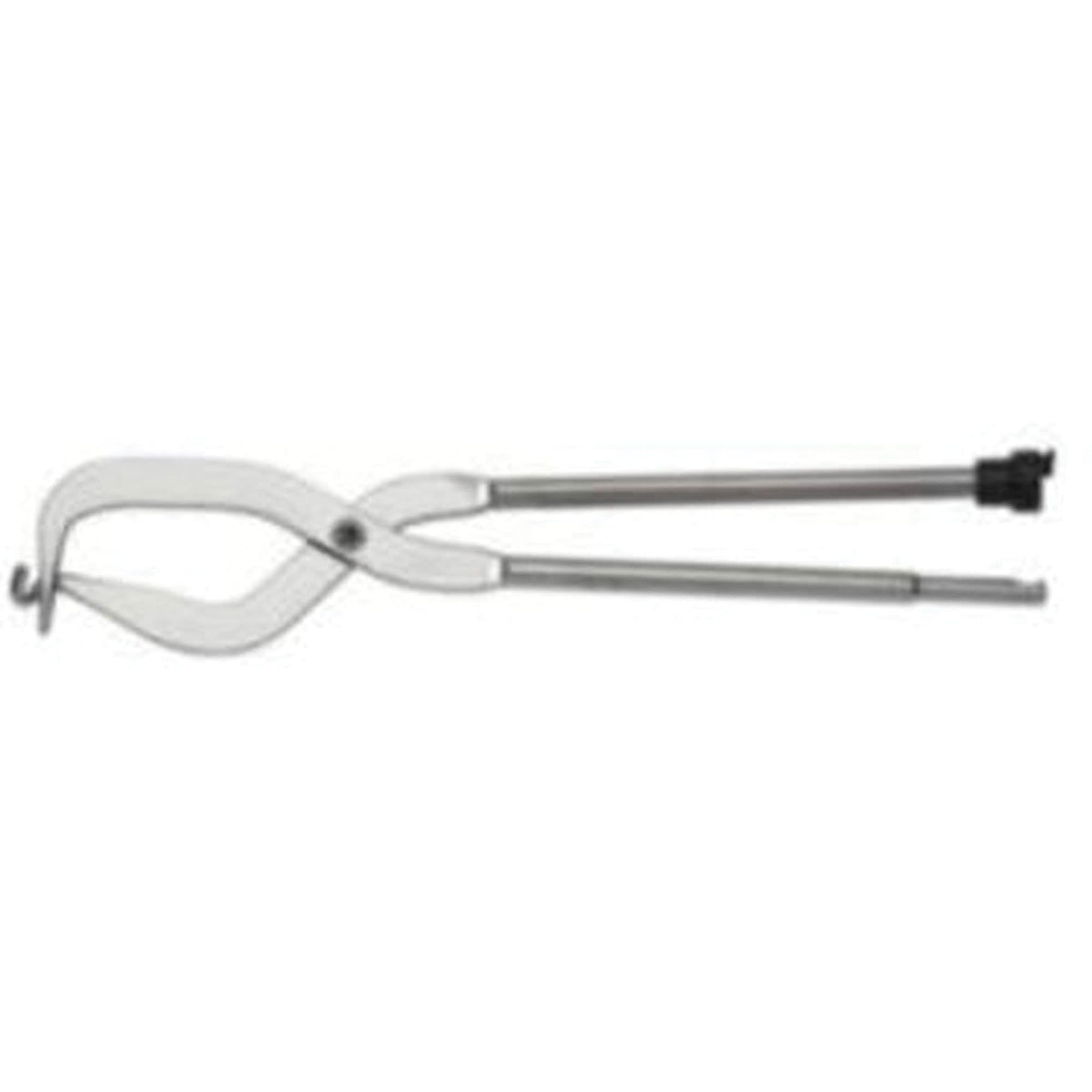 Brake Spring Pliers